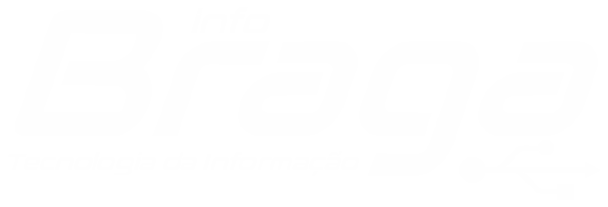 Info Braga Informática
