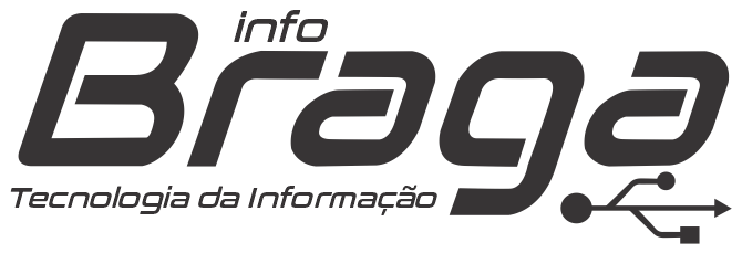 Info Braga Informática